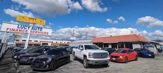 TESLA MODEL 3 2022 5YJ3E1EA4NF358393 image TESLA MODEL 3 2022 5YJ3E1EA4NF358393 image